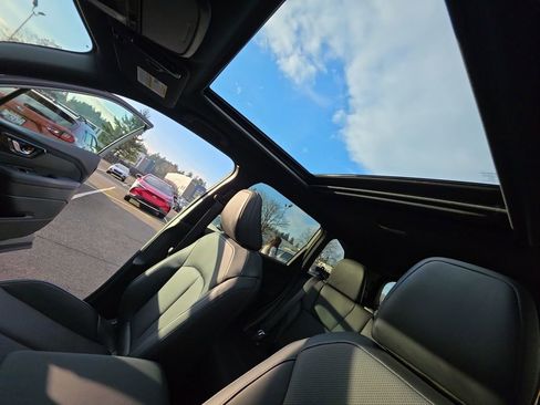 New 2026 Subaru Forester Limited image 22