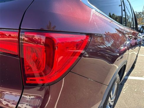 Used 2018 Honda Pilot EX-L image 13