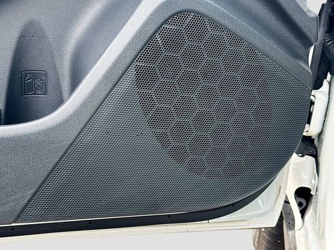 Certified 2025 Subaru Crosstrek 2.5i Limited w/ Crosstrek Mirror Package image 26