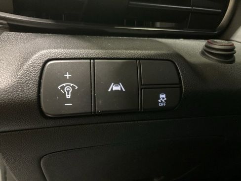 Used 2021 Hyundai Elantra N Line image 33