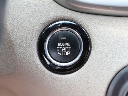 Used 2020 Kia Sorento EX image 22