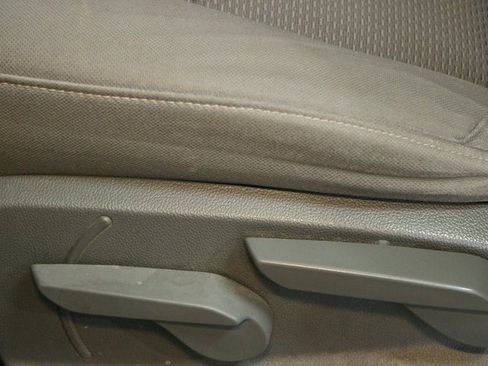 Used 2014 Chevrolet Silverado 1500 W/T image 16