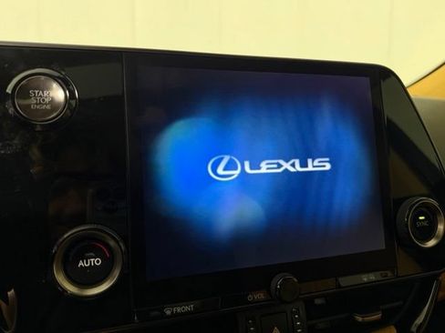 Used 2024 Lexus NX 350 AWD image 19