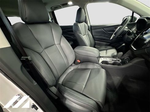New 2026 Subaru Ascent Premium image 29