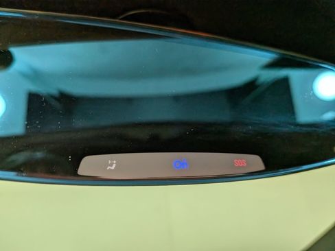 Used 2015 Chevrolet Corvette Stingray Coupe w/ 2LT Preferred Equipment Group image 36