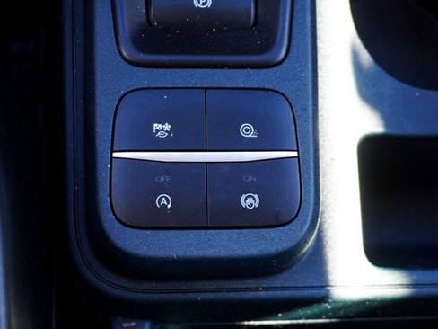 Used 2024 Ford Maverick XL w/ Equipment Group 100A Standard image 16