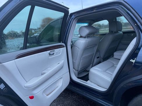 Used 2006 Cadillac DTS Luxury I image 15