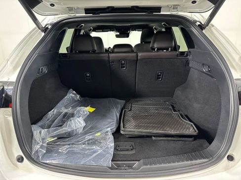 Used 2023 MAZDA CX-5 Signature image 35