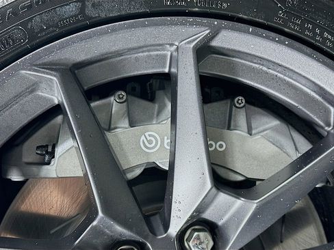 New 2026 Dodge Charger R/T Scat Pack image 22