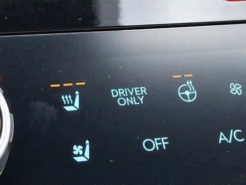 New 2026 Hyundai Santa Fe Calligraphy AWD/4WD image 21