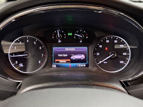 Used 2019 Buick Encore Preferred image 32