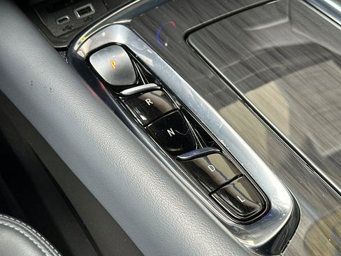 Certified 2023 Buick Enclave Essence w/ Sport Touring Edition image 29