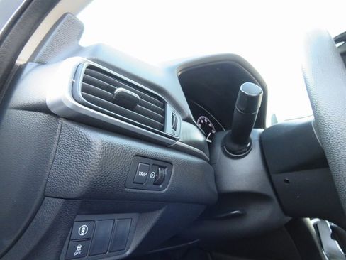 Used 2020 Honda Accord LX image 32