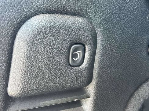 Used 2015 Jeep Grand Cherokee Limited AWD/4WD image 22