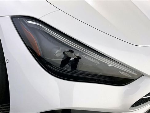 New 2026 Mercedes-Benz CLE 450 4MATIC Coupe image 16