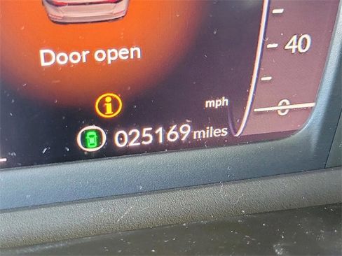 Used 2023 Honda Accord Touring image 21