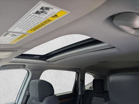 Used 2020 Honda CR-V EX image 15