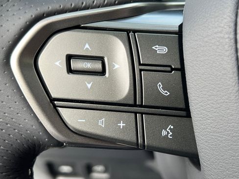 New 2026 Lexus IS 350 F Sport image 18