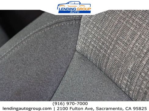 Used 2021 Ford F150 XLT w/ Trailer Tow Package image 23