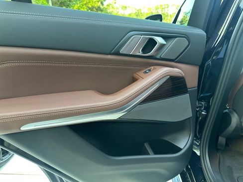 New 2026 BMW X5 sDrive40i RWD image 28