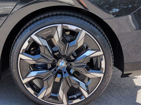 New 2026 BMW 530i 530i image 27