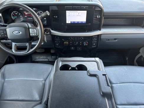 Used 2023 Ford F250 XL image 15