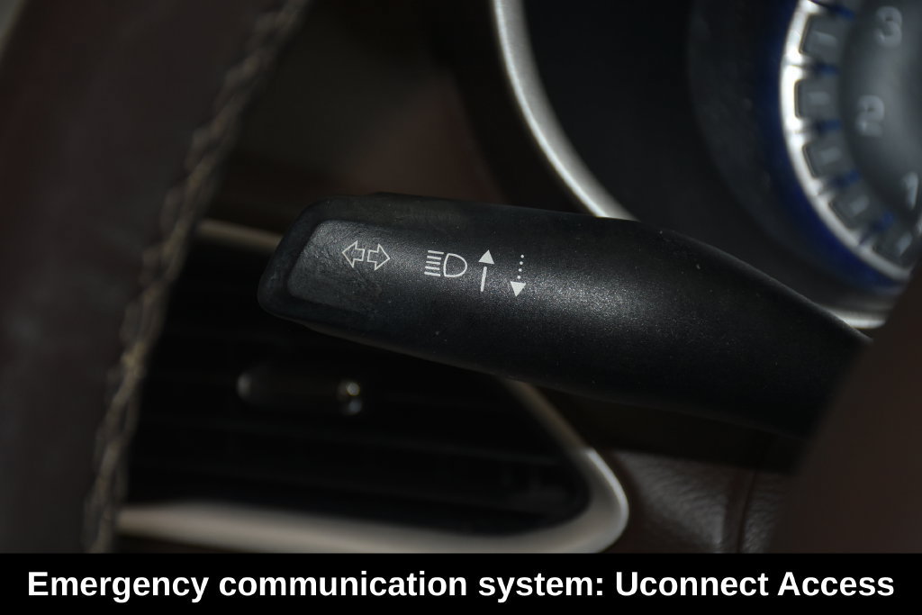 Used 2020 Chrysler Pacifica Touring-L FWD image 12