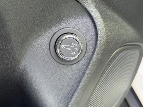 New 2026 Buick Encore GX Sport Touring w/ Studio Series image 22