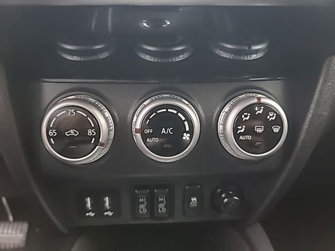 Used 2024 Mitsubishi Outlander Sport SE image 33