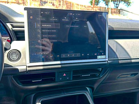 New 2026 MAZDA CX-5 Preferred AWD/4WD image 21