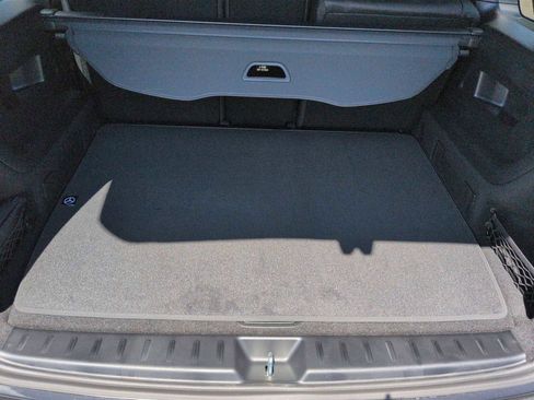 New 2026 Mercedes-Benz GLB 250 4MATIC image 34