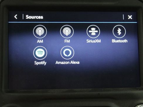 Used 2023 GMC Sierra 3500 Denali w/ Denali Ultimate Package image 34