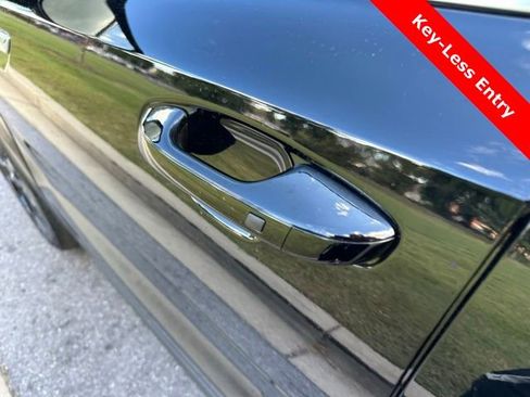 New 2026 Kia Sorento EX w/ EX Premium Package image 28