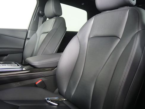 Used 2023 Audi Q7 2.0T Premium Plus w/ Premium Plus Package image 10