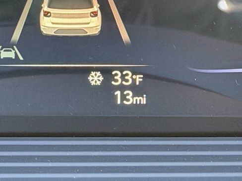 New 2026 Hyundai Venue SEL image 15