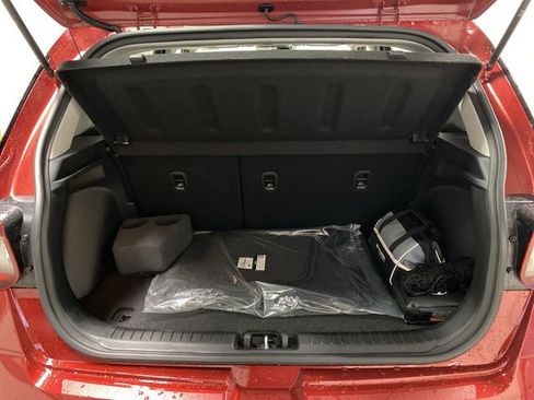 New 2026 Hyundai Venue SEL image 15