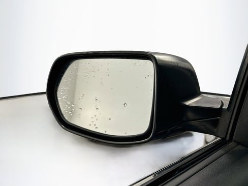 Used 2011 Honda CR-V SE image 16