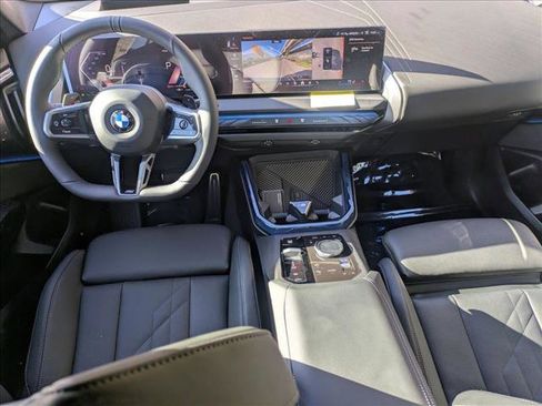 Used 2026 BMW X3 xDrive30 w/ Premium Package image 15