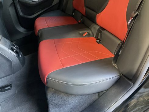 Used 2025 BMW 228i xDrive image 38