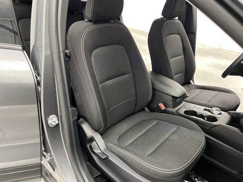 Used 2025 Ford Escape Active image 22