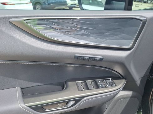 Used 2025 Lexus NX 250 FWD w/ Accessory Package (2T) image 16