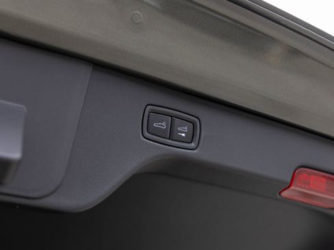New 2026 Porsche Macan GTS Electric AWD/4WD image 57