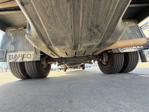 Used 2020 RAM 3500 SLT w/ Quick Order Package 2YG SLT image 73