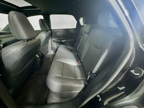 Used 2023 Lexus RX 350 Premium FWD image 30