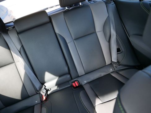 Used 2023 Subaru Outback Onyx Edition XT image 14