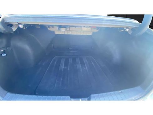 Used 2015 Kia Optima EX w/ EX Premium Package FWD image 24