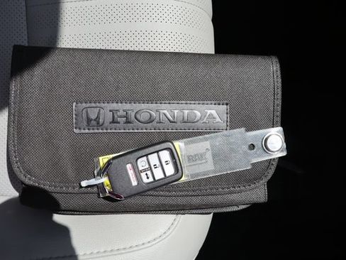 Used 2020 Honda Accord EX-L image 54