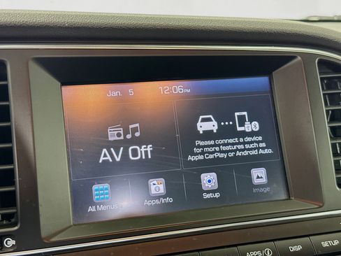Used 2017 Hyundai Elantra Value Edition FWD image 16