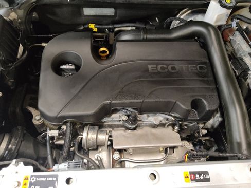 Used 2020 GMC Terrain SLT FWD image 30