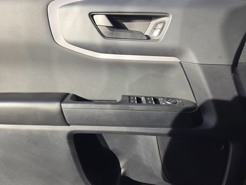 Used 2024 Ford Bronco Sport Big Bend image 26